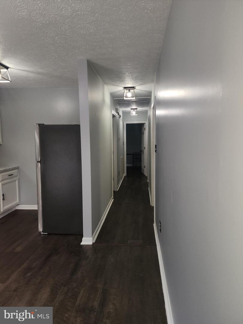 9620 MOHAWK DR, KING GEORGE, Virginia 22485, 3 Bedrooms Bedrooms, 5 Rooms Rooms,1 BathroomBathrooms,Residential,For sale,9620 MOHAWK DR,VAKG2007140 MLS # VAKG2007140