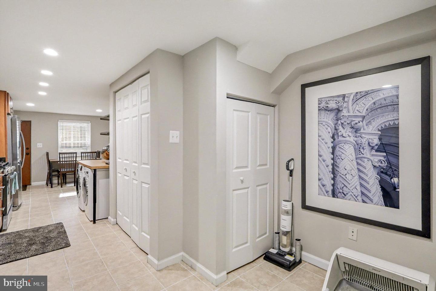 304 P ST NW, WASHINGTON, District Of Columbia 20001, 2 Bedrooms Bedrooms, ,1 BathroomBathrooms,Residential,For sale,304 P ST NW,DCDC2226816 MLS # DCDC2226816