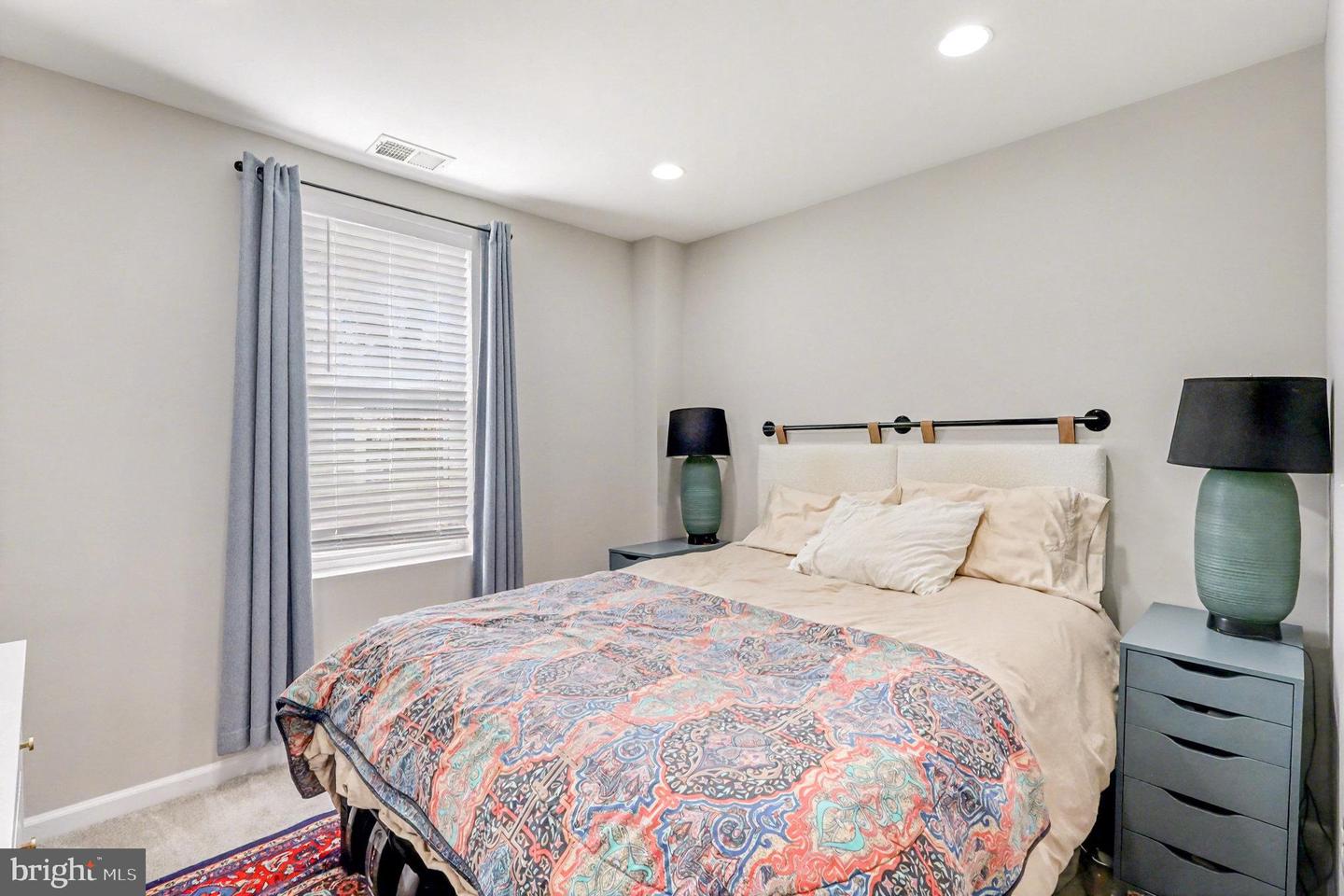 304 P ST NW, WASHINGTON, District Of Columbia 20001, 2 Bedrooms Bedrooms, ,1 BathroomBathrooms,Residential,For sale,304 P ST NW,DCDC2226816 MLS # DCDC2226816