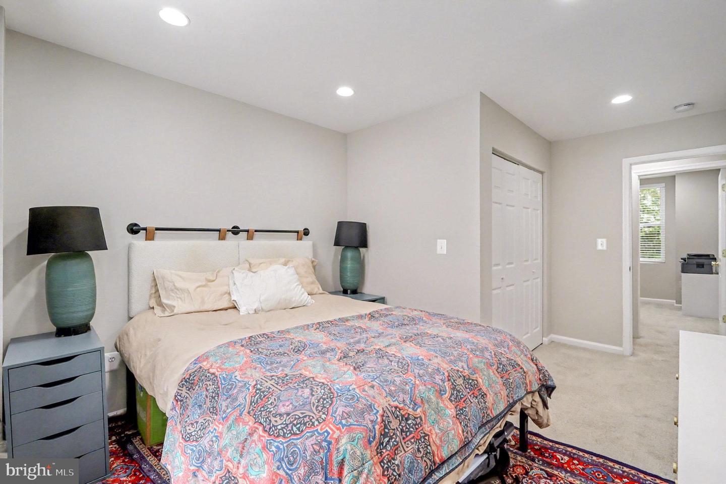 304 P ST NW, WASHINGTON, District Of Columbia 20001, 2 Bedrooms Bedrooms, ,1 BathroomBathrooms,Residential,For sale,304 P ST NW,DCDC2226816 MLS # DCDC2226816