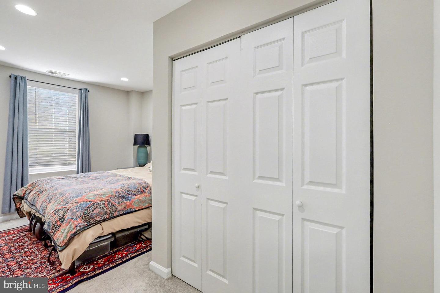 304 P ST NW, WASHINGTON, District Of Columbia 20001, 2 Bedrooms Bedrooms, ,1 BathroomBathrooms,Residential,For sale,304 P ST NW,DCDC2226816 MLS # DCDC2226816