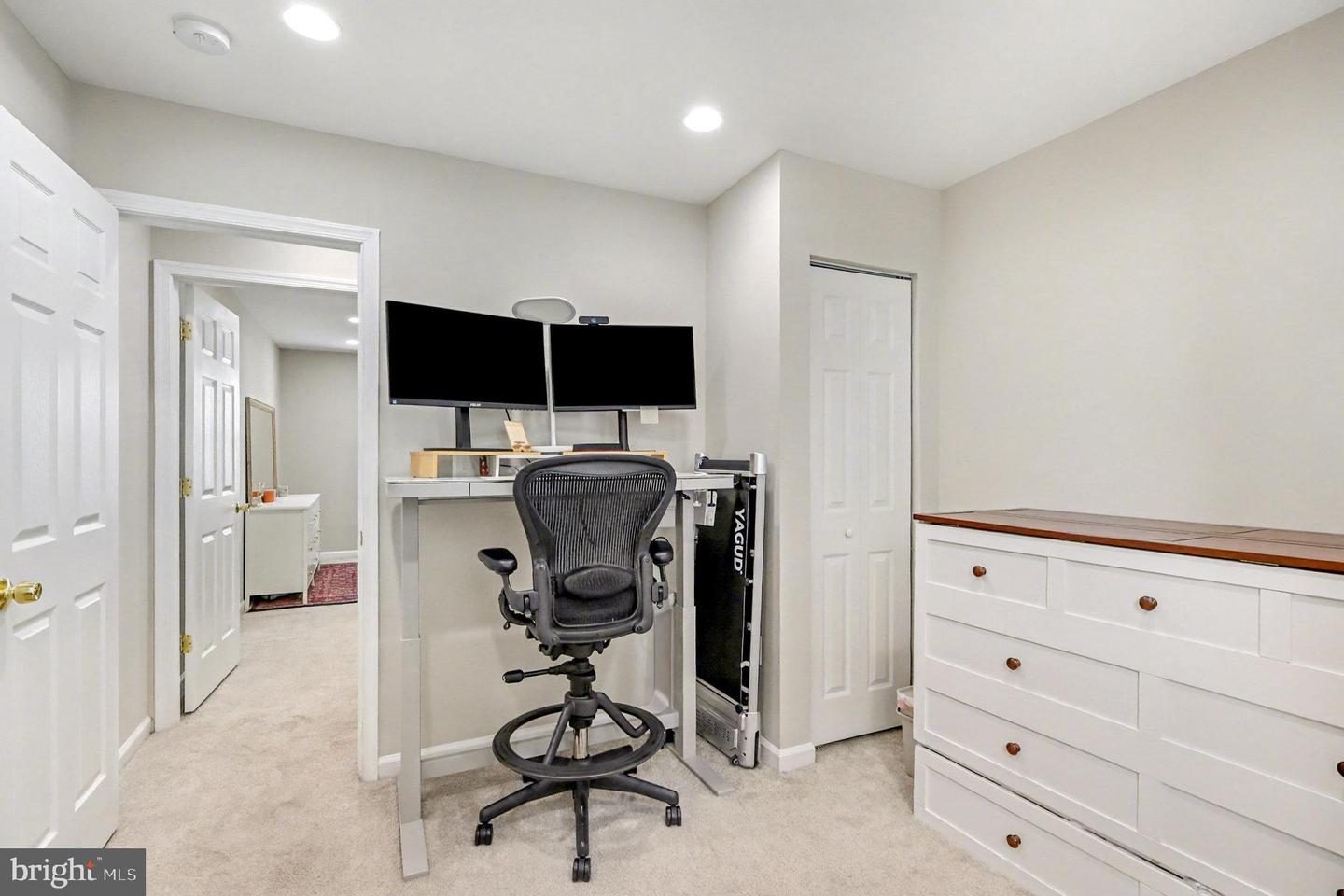 304 P ST NW, WASHINGTON, District Of Columbia 20001, 2 Bedrooms Bedrooms, ,1 BathroomBathrooms,Residential,For sale,304 P ST NW,DCDC2226816 MLS # DCDC2226816