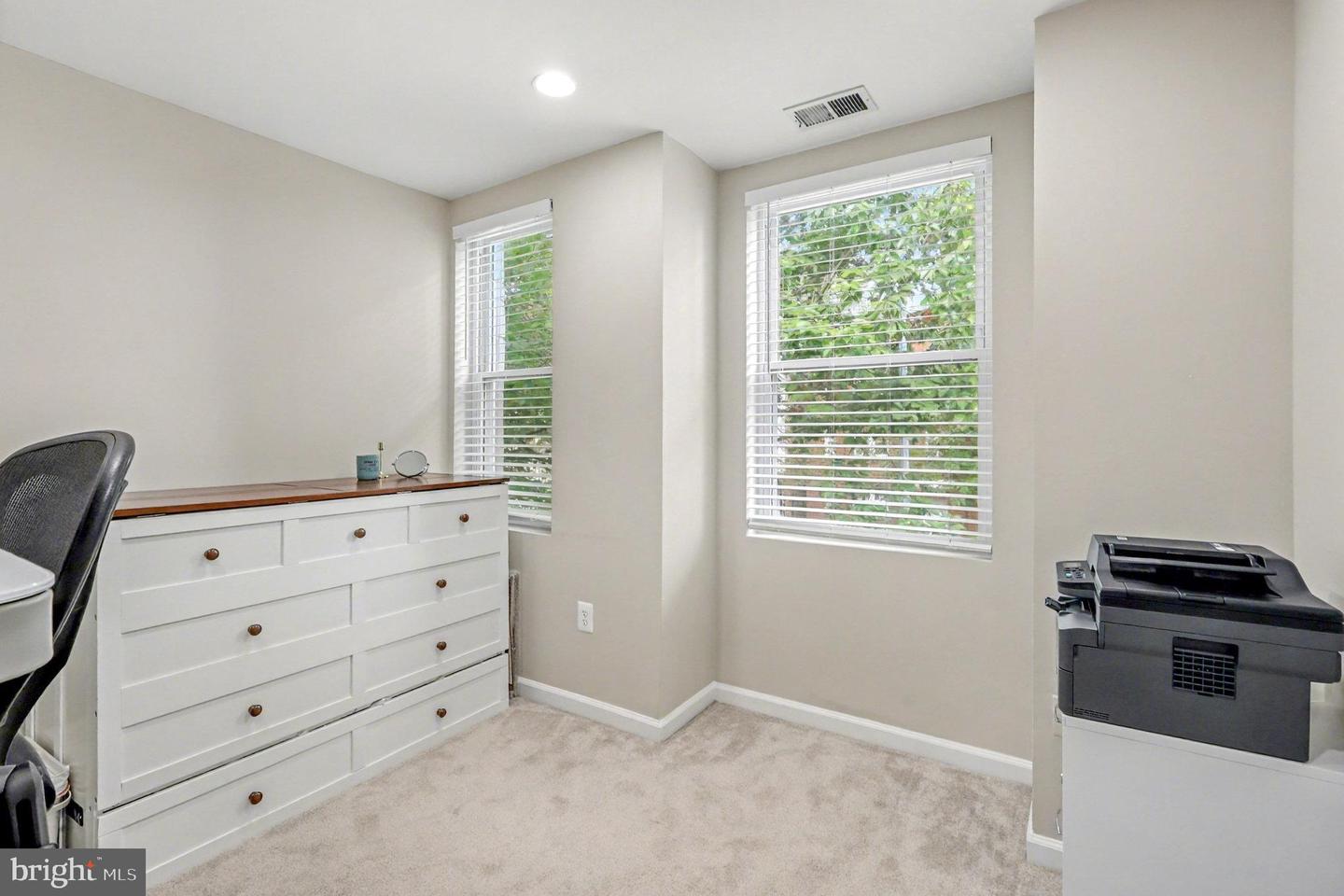 304 P ST NW, WASHINGTON, District Of Columbia 20001, 2 Bedrooms Bedrooms, ,1 BathroomBathrooms,Residential,For sale,304 P ST NW,DCDC2226816 MLS # DCDC2226816