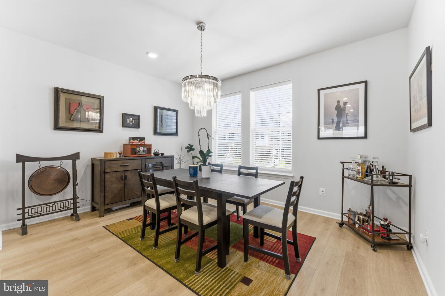 9524 BARNES LOOP, MANASSAS, Virginia 20110, 4 Bedrooms Bedrooms, ,3 BathroomsBathrooms,Residential,For sale,9524 BARNES LOOP,VAMN2009498 MLS # VAMN2009498