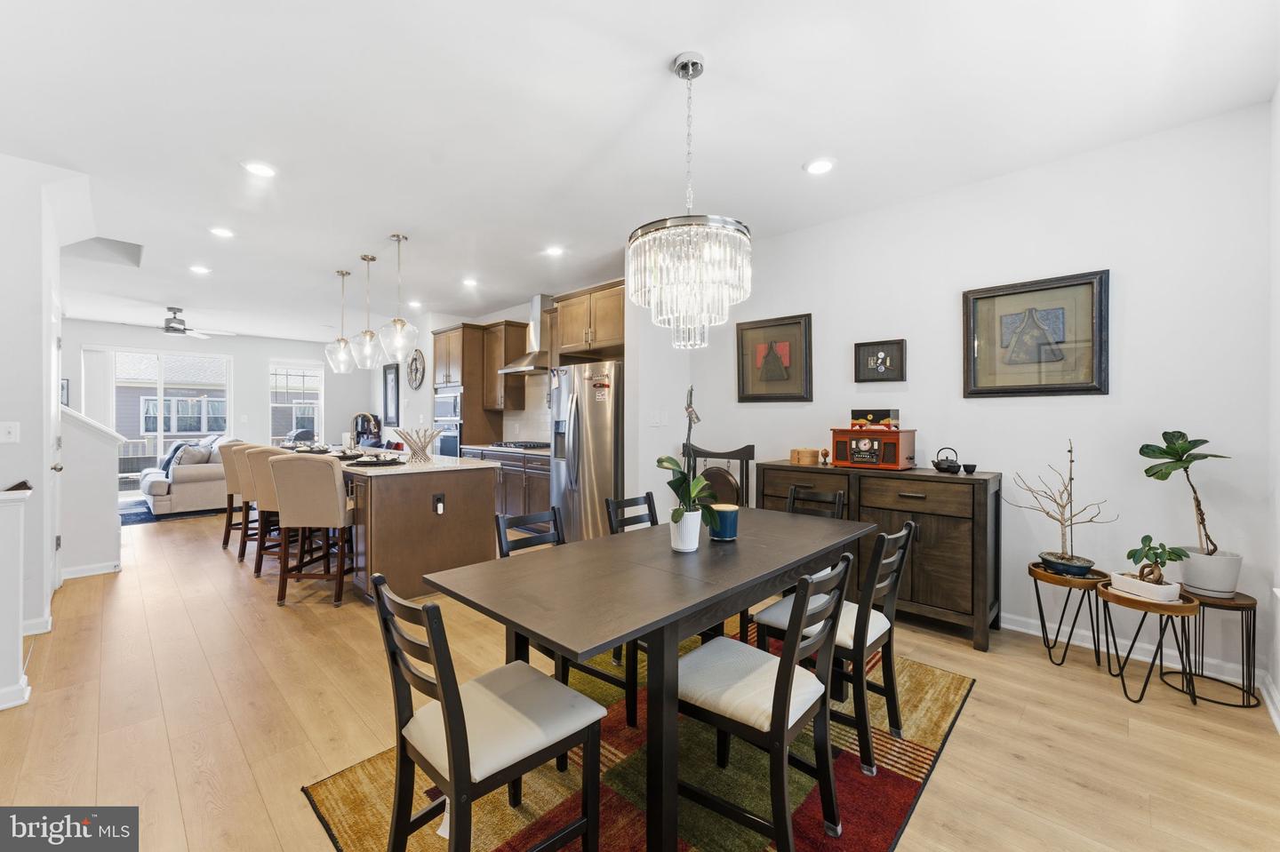 9524 BARNES LOOP, MANASSAS, Virginia 20110, 4 Bedrooms Bedrooms, ,3 BathroomsBathrooms,Residential,For sale,9524 BARNES LOOP,VAMN2009498 MLS # VAMN2009498