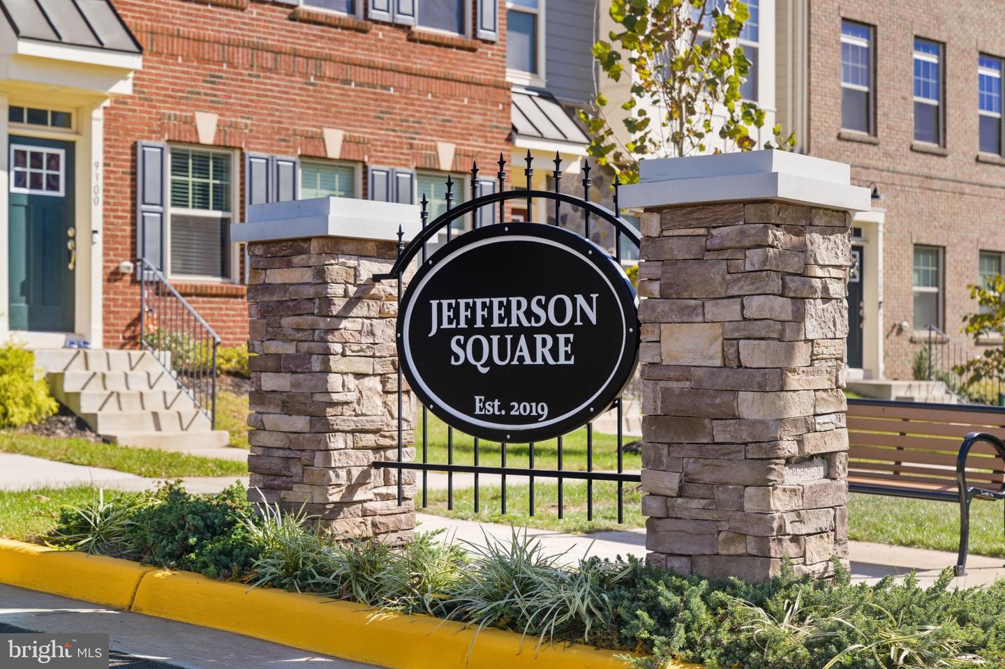 9524 BARNES LOOP, MANASSAS, Virginia 20110, 4 Bedrooms Bedrooms, ,3 BathroomsBathrooms,Residential,For sale,9524 BARNES LOOP,VAMN2009498 MLS # VAMN2009498