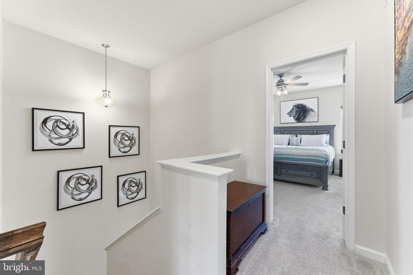 9524 BARNES LOOP, MANASSAS, Virginia 20110, 4 Bedrooms Bedrooms, ,3 BathroomsBathrooms,Residential,For sale,9524 BARNES LOOP,VAMN2009498 MLS # VAMN2009498