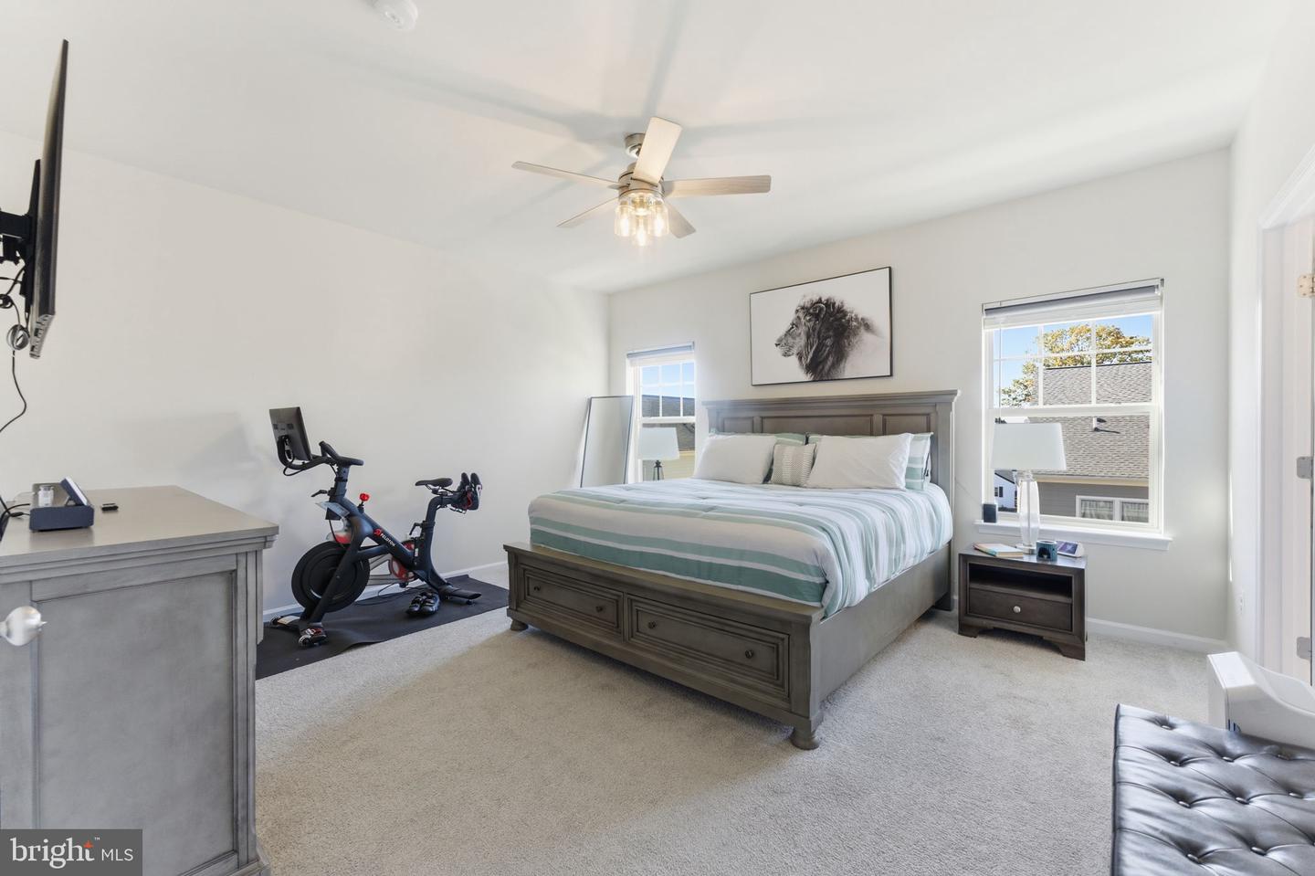 9524 BARNES LOOP, MANASSAS, Virginia 20110, 4 Bedrooms Bedrooms, ,3 BathroomsBathrooms,Residential,For sale,9524 BARNES LOOP,VAMN2009498 MLS # VAMN2009498