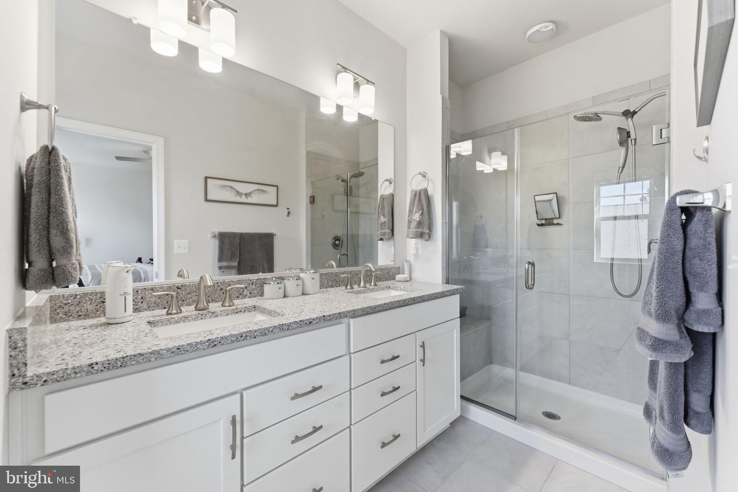 9524 BARNES LOOP, MANASSAS, Virginia 20110, 4 Bedrooms Bedrooms, ,3 BathroomsBathrooms,Residential,For sale,9524 BARNES LOOP,VAMN2009498 MLS # VAMN2009498