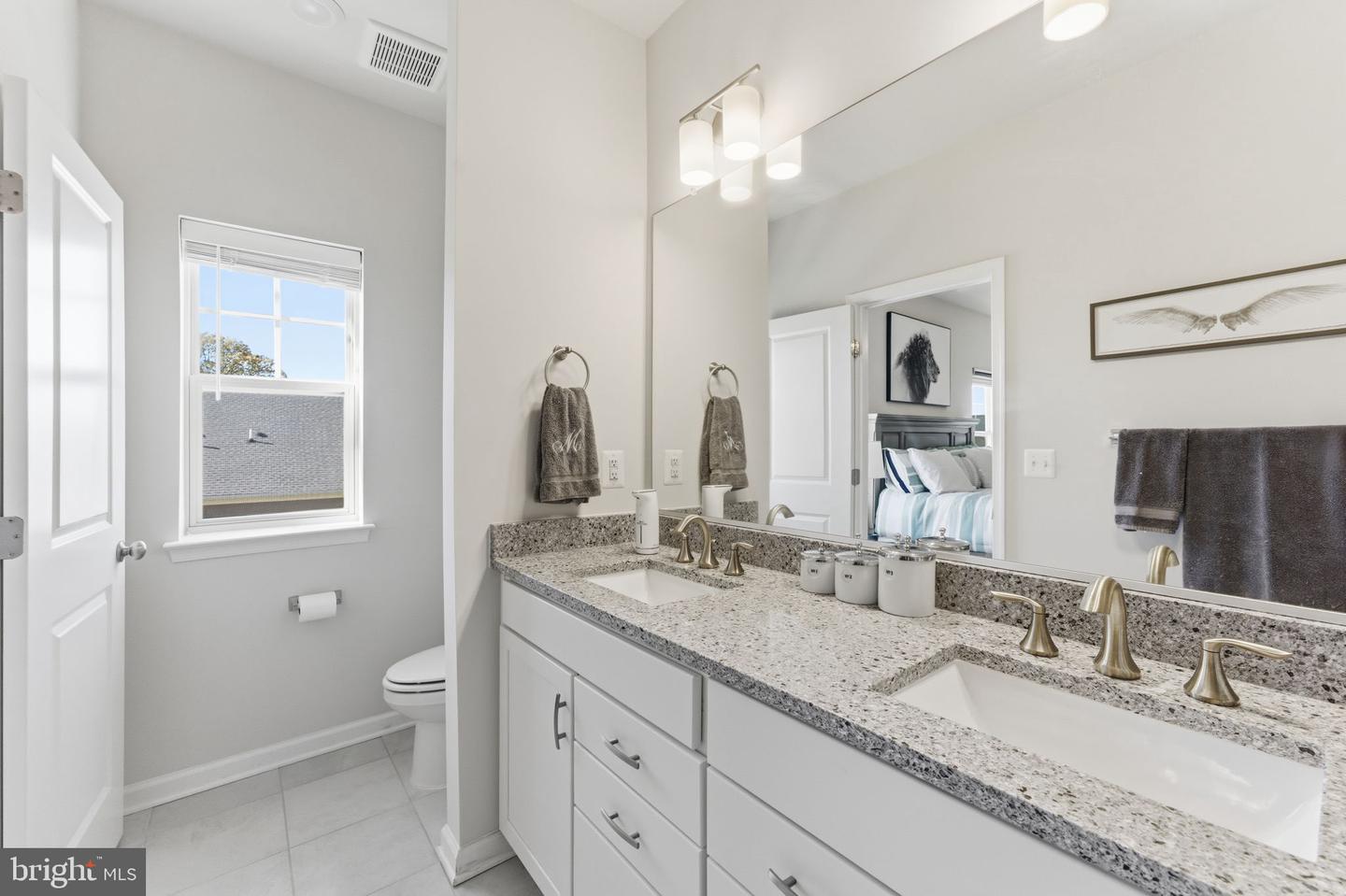 9524 BARNES LOOP, MANASSAS, Virginia 20110, 4 Bedrooms Bedrooms, ,3 BathroomsBathrooms,Residential,For sale,9524 BARNES LOOP,VAMN2009498 MLS # VAMN2009498