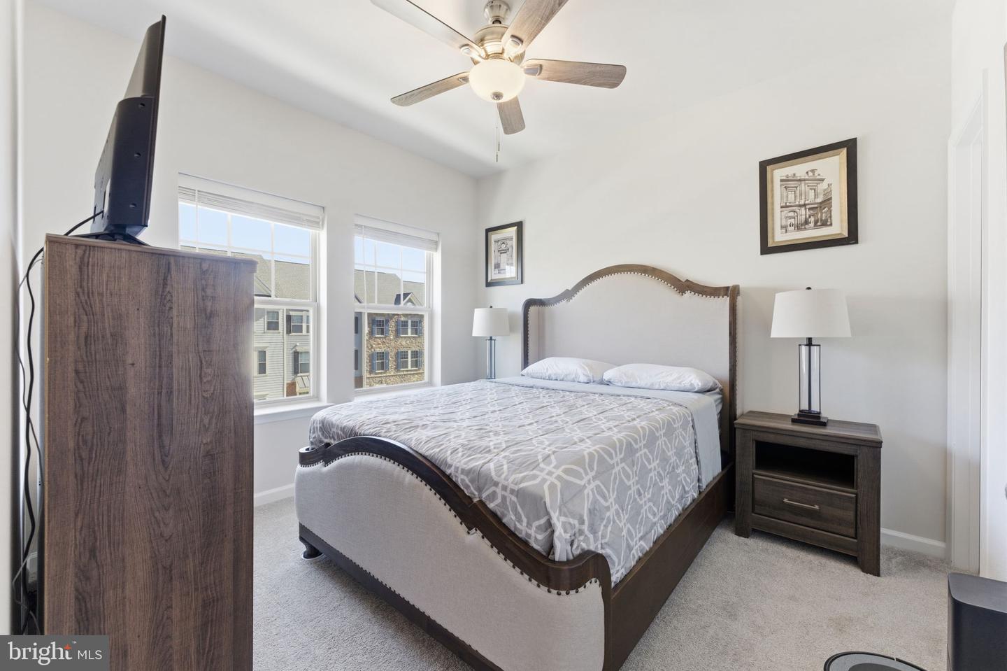 9524 BARNES LOOP, MANASSAS, Virginia 20110, 4 Bedrooms Bedrooms, ,3 BathroomsBathrooms,Residential,For sale,9524 BARNES LOOP,VAMN2009498 MLS # VAMN2009498