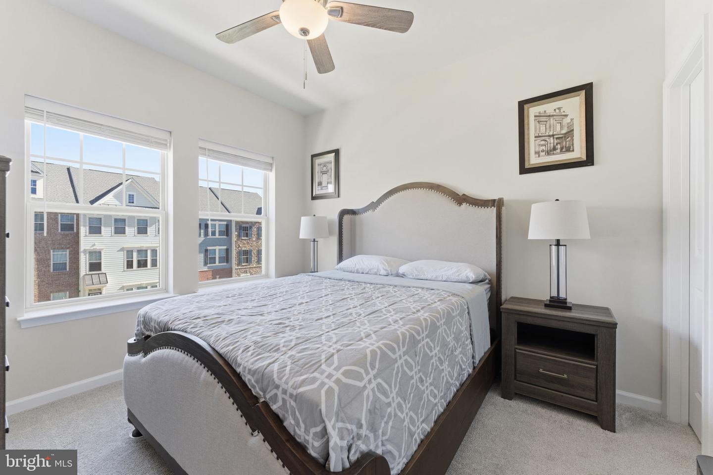 9524 BARNES LOOP, MANASSAS, Virginia 20110, 4 Bedrooms Bedrooms, ,3 BathroomsBathrooms,Residential,For sale,9524 BARNES LOOP,VAMN2009498 MLS # VAMN2009498