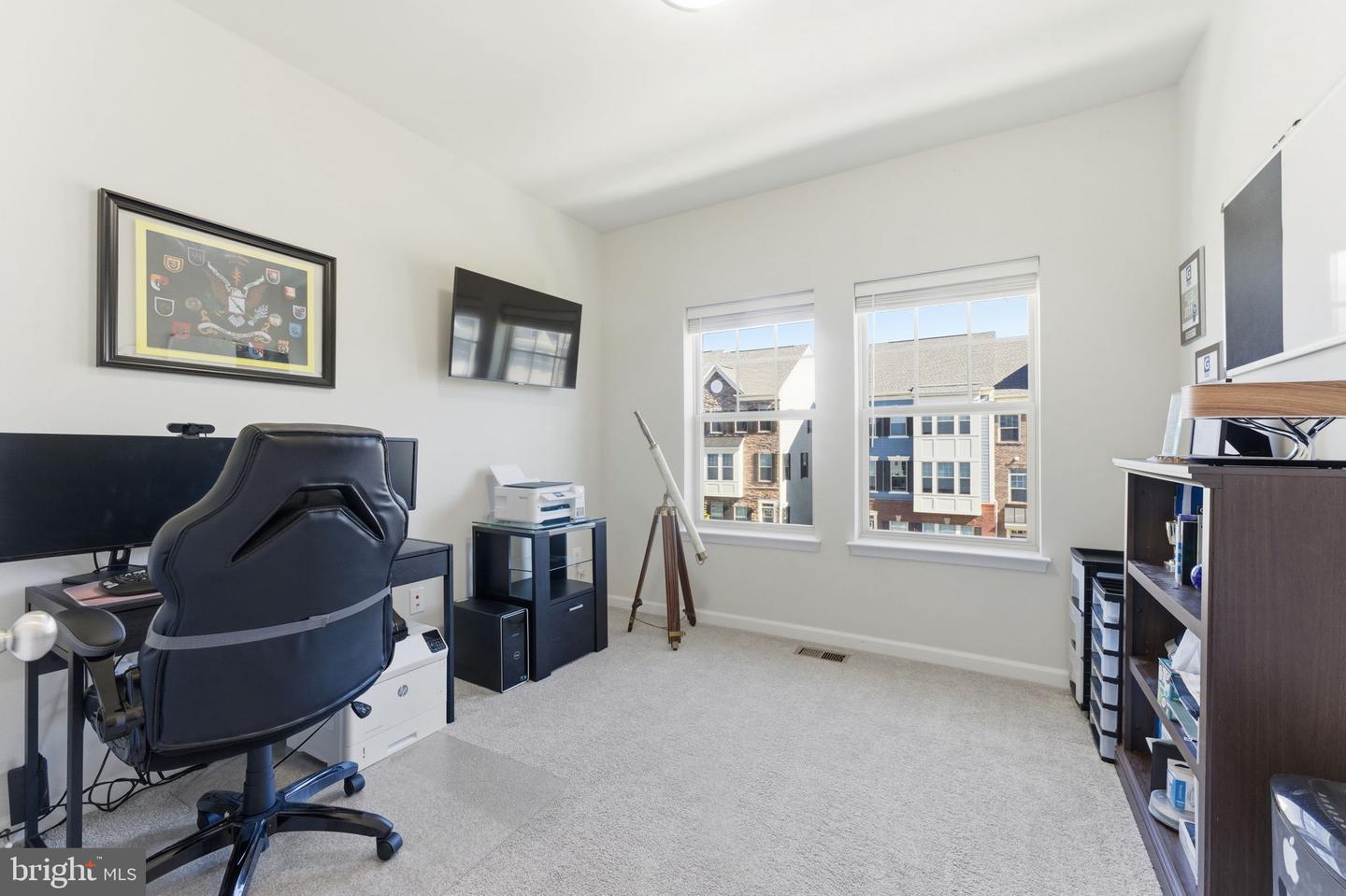 9524 BARNES LOOP, MANASSAS, Virginia 20110, 4 Bedrooms Bedrooms, ,3 BathroomsBathrooms,Residential,For sale,9524 BARNES LOOP,VAMN2009498 MLS # VAMN2009498