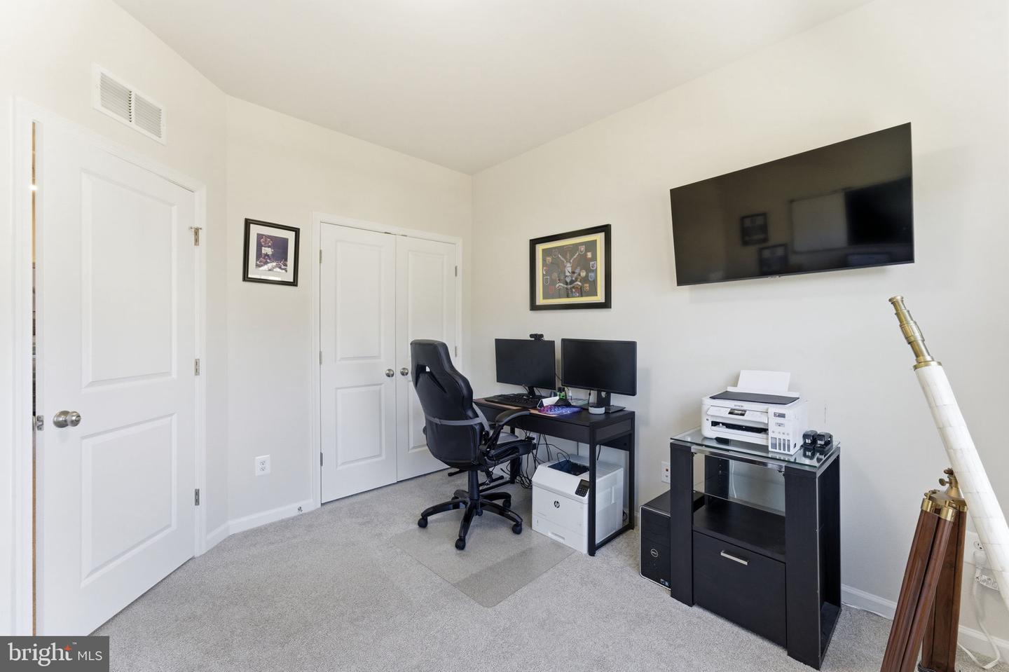 9524 BARNES LOOP, MANASSAS, Virginia 20110, 4 Bedrooms Bedrooms, ,3 BathroomsBathrooms,Residential,For sale,9524 BARNES LOOP,VAMN2009498 MLS # VAMN2009498