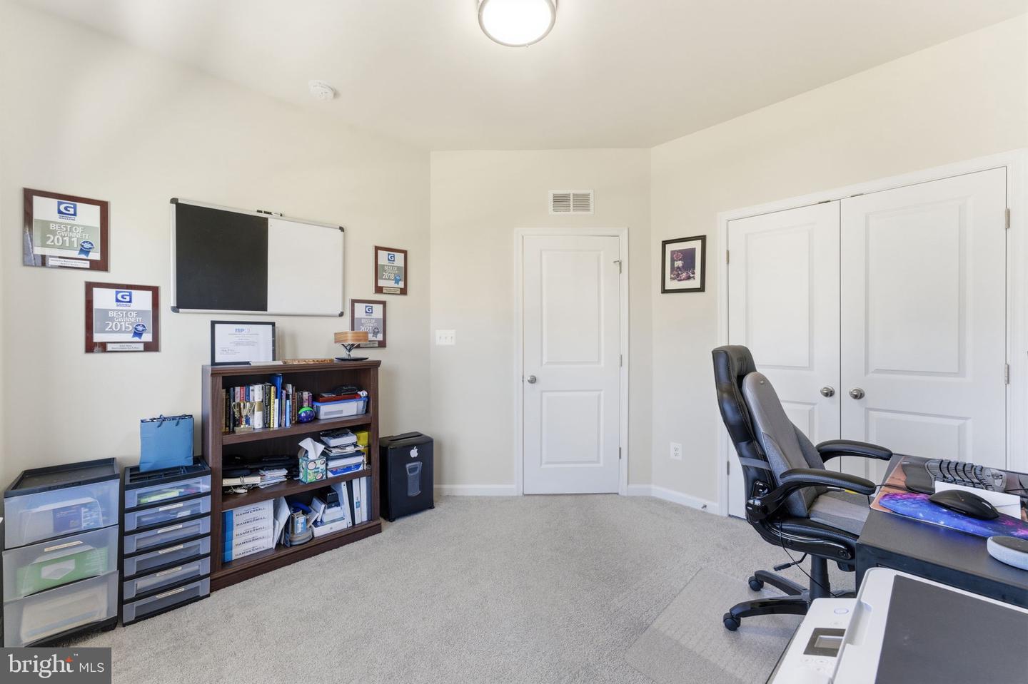 9524 BARNES LOOP, MANASSAS, Virginia 20110, 4 Bedrooms Bedrooms, ,3 BathroomsBathrooms,Residential,For sale,9524 BARNES LOOP,VAMN2009498 MLS # VAMN2009498