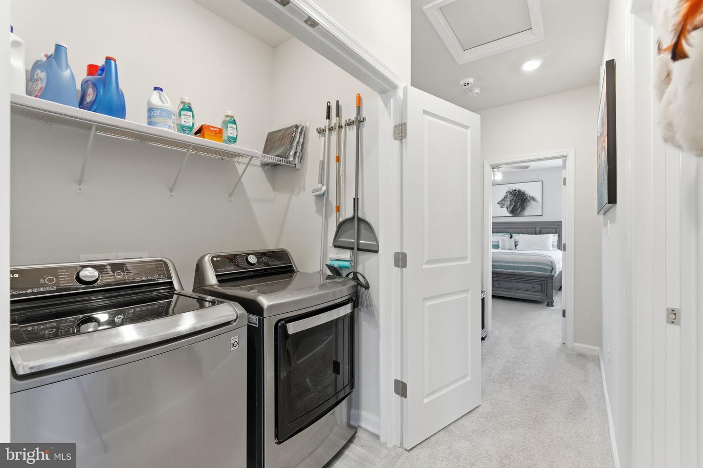 9524 BARNES LOOP, MANASSAS, Virginia 20110, 4 Bedrooms Bedrooms, ,3 BathroomsBathrooms,Residential,For sale,9524 BARNES LOOP,VAMN2009498 MLS # VAMN2009498