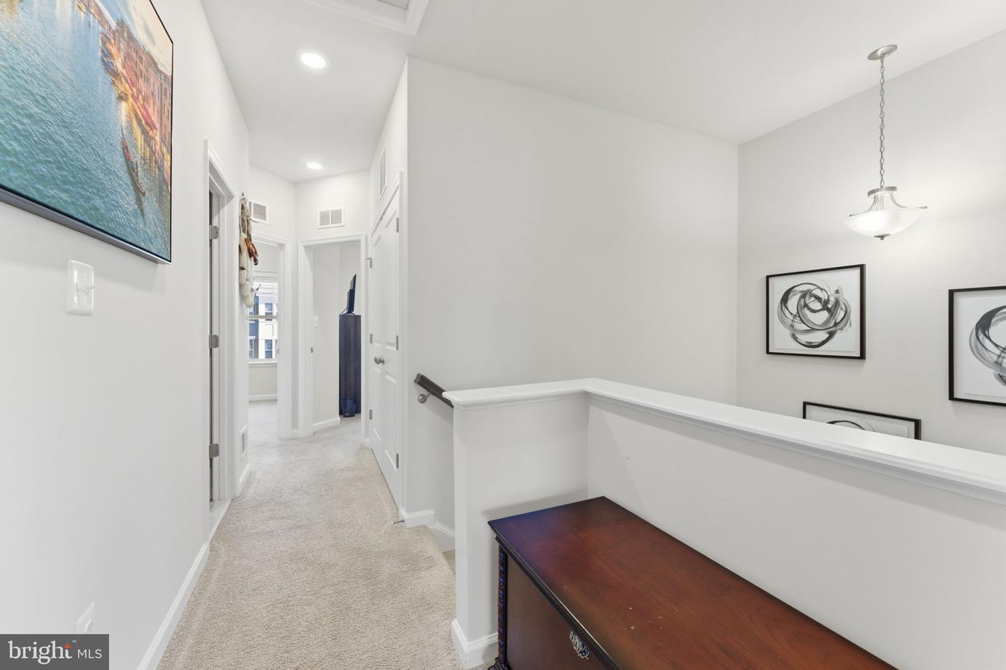 9524 BARNES LOOP, MANASSAS, Virginia 20110, 4 Bedrooms Bedrooms, ,3 BathroomsBathrooms,Residential,For sale,9524 BARNES LOOP,VAMN2009498 MLS # VAMN2009498