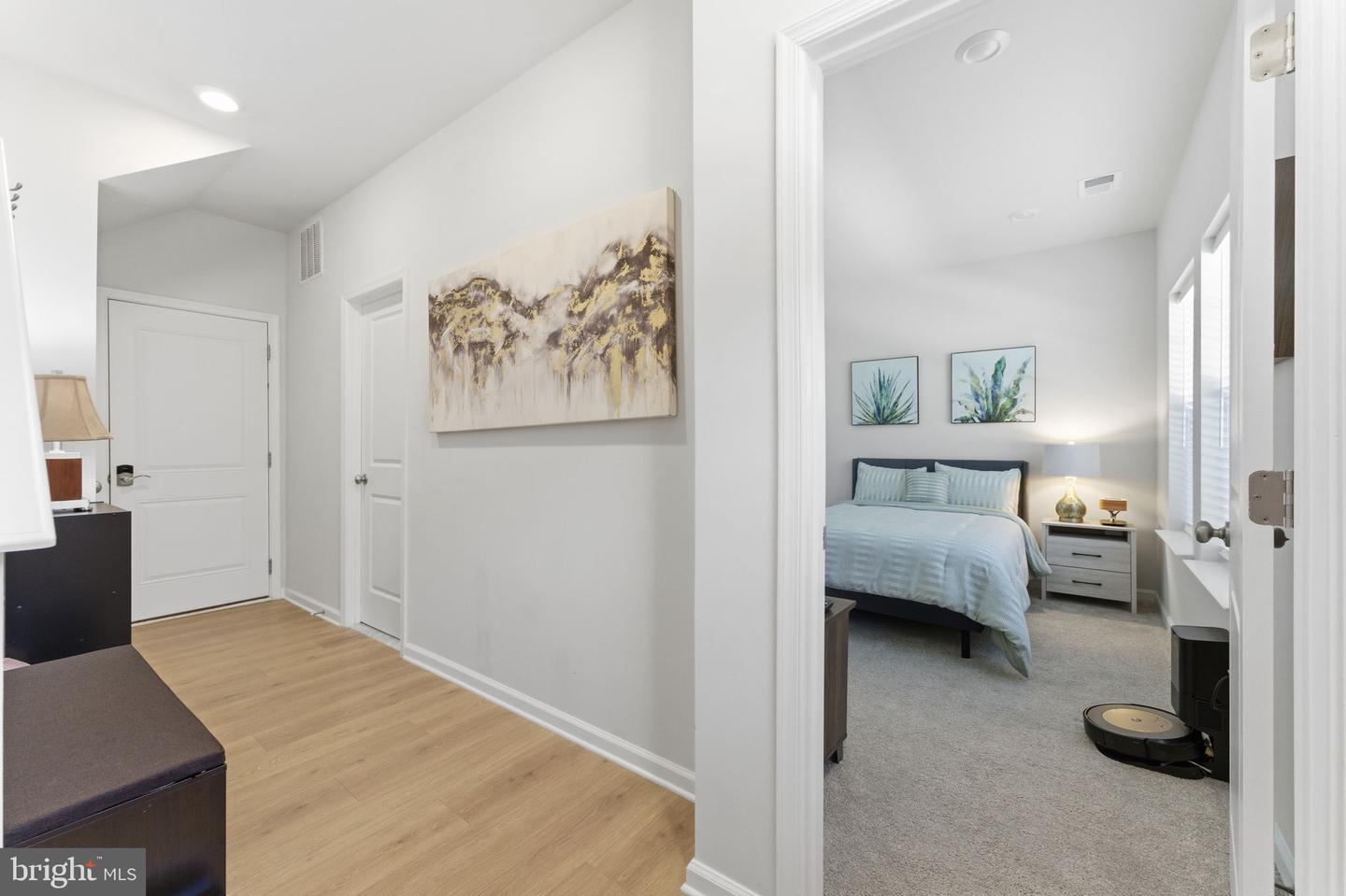 9524 BARNES LOOP, MANASSAS, Virginia 20110, 4 Bedrooms Bedrooms, ,3 BathroomsBathrooms,Residential,For sale,9524 BARNES LOOP,VAMN2009498 MLS # VAMN2009498