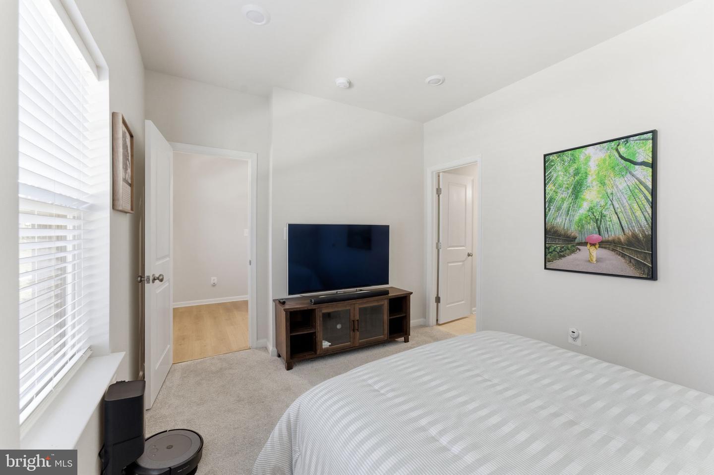 9524 BARNES LOOP, MANASSAS, Virginia 20110, 4 Bedrooms Bedrooms, ,3 BathroomsBathrooms,Residential,For sale,9524 BARNES LOOP,VAMN2009498 MLS # VAMN2009498