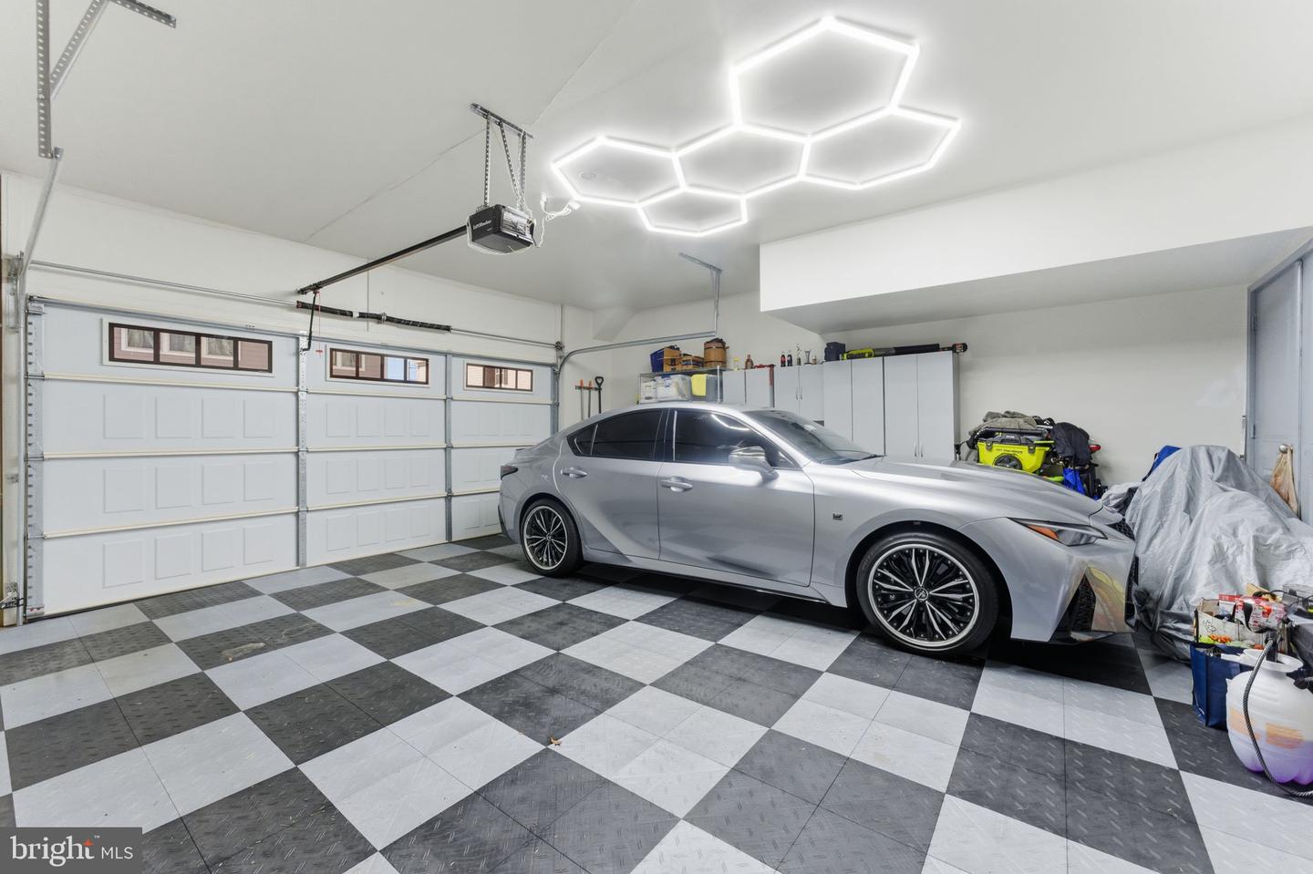 9524 BARNES LOOP, MANASSAS, Virginia 20110, 4 Bedrooms Bedrooms, ,3 BathroomsBathrooms,Residential,For sale,9524 BARNES LOOP,VAMN2009498 MLS # VAMN2009498