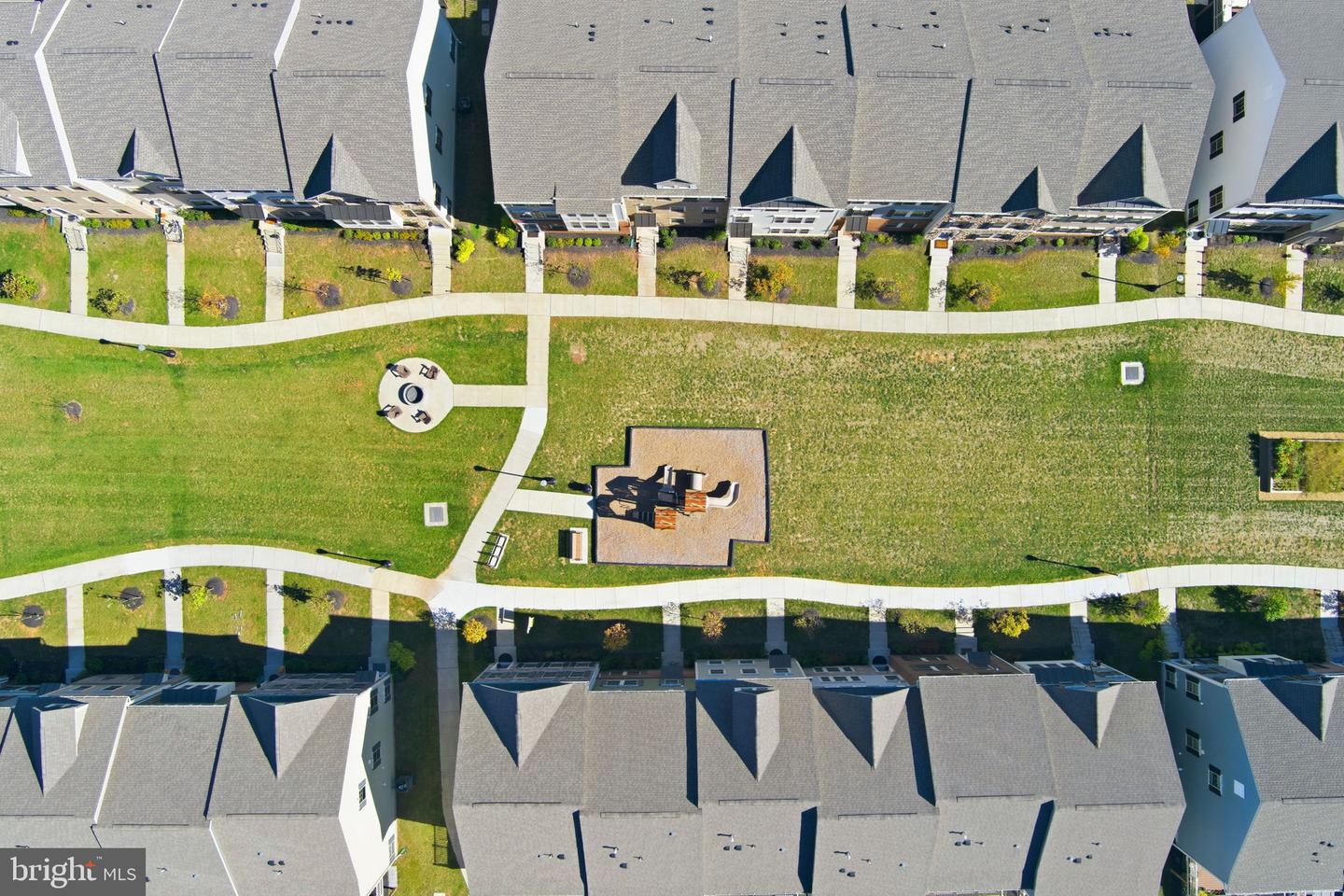 9524 BARNES LOOP, MANASSAS, Virginia 20110, 4 Bedrooms Bedrooms, ,3 BathroomsBathrooms,Residential,For sale,9524 BARNES LOOP,VAMN2009498 MLS # VAMN2009498