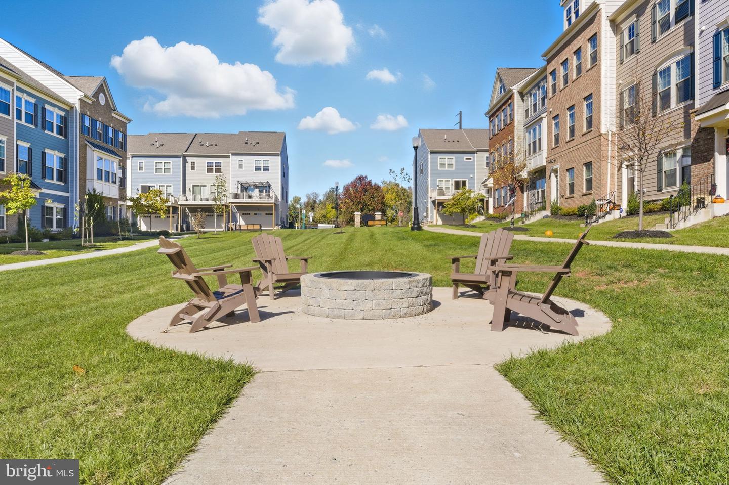 9524 BARNES LOOP, MANASSAS, Virginia 20110, 4 Bedrooms Bedrooms, ,3 BathroomsBathrooms,Residential,For sale,9524 BARNES LOOP,VAMN2009498 MLS # VAMN2009498