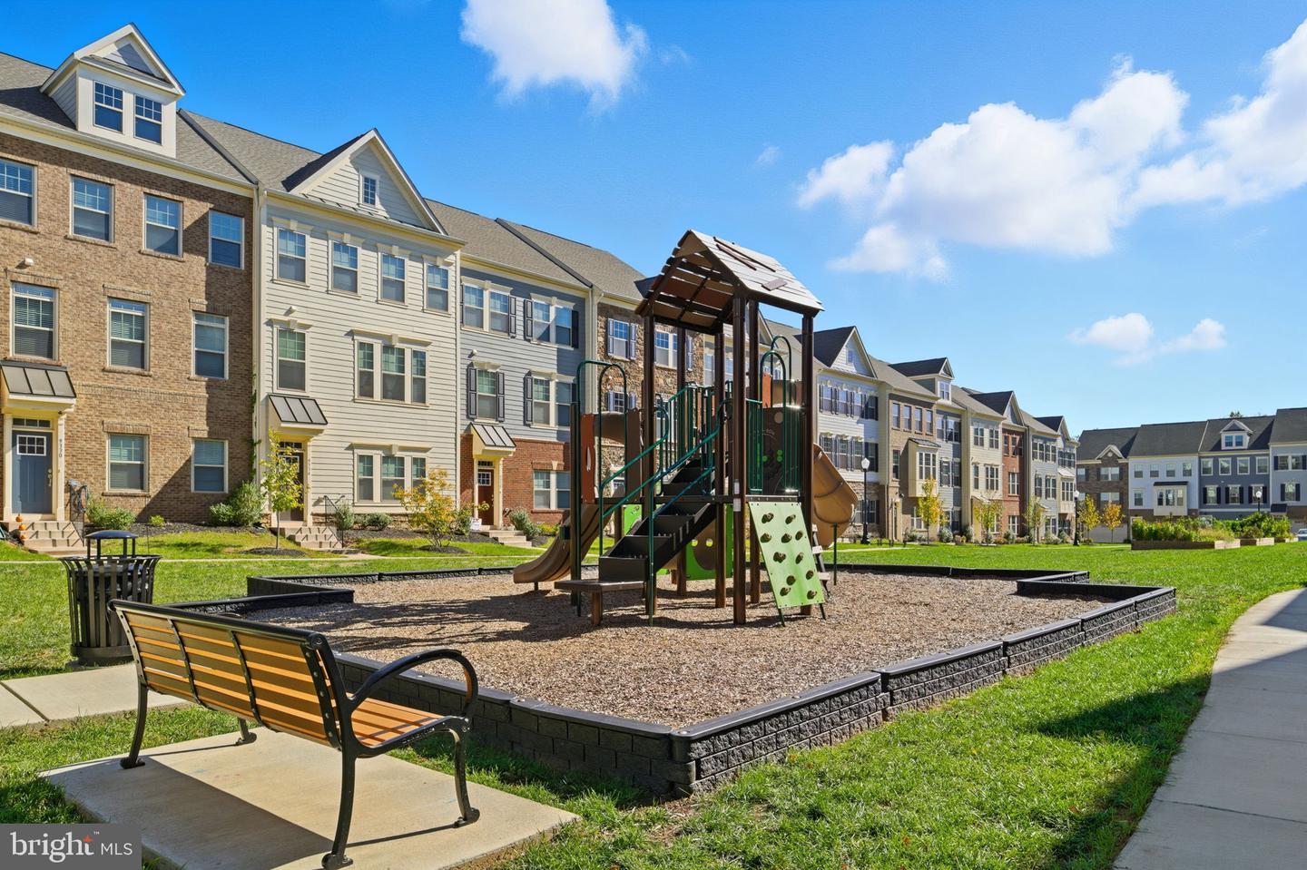 9524 BARNES LOOP, MANASSAS, Virginia 20110, 4 Bedrooms Bedrooms, ,3 BathroomsBathrooms,Residential,For sale,9524 BARNES LOOP,VAMN2009498 MLS # VAMN2009498