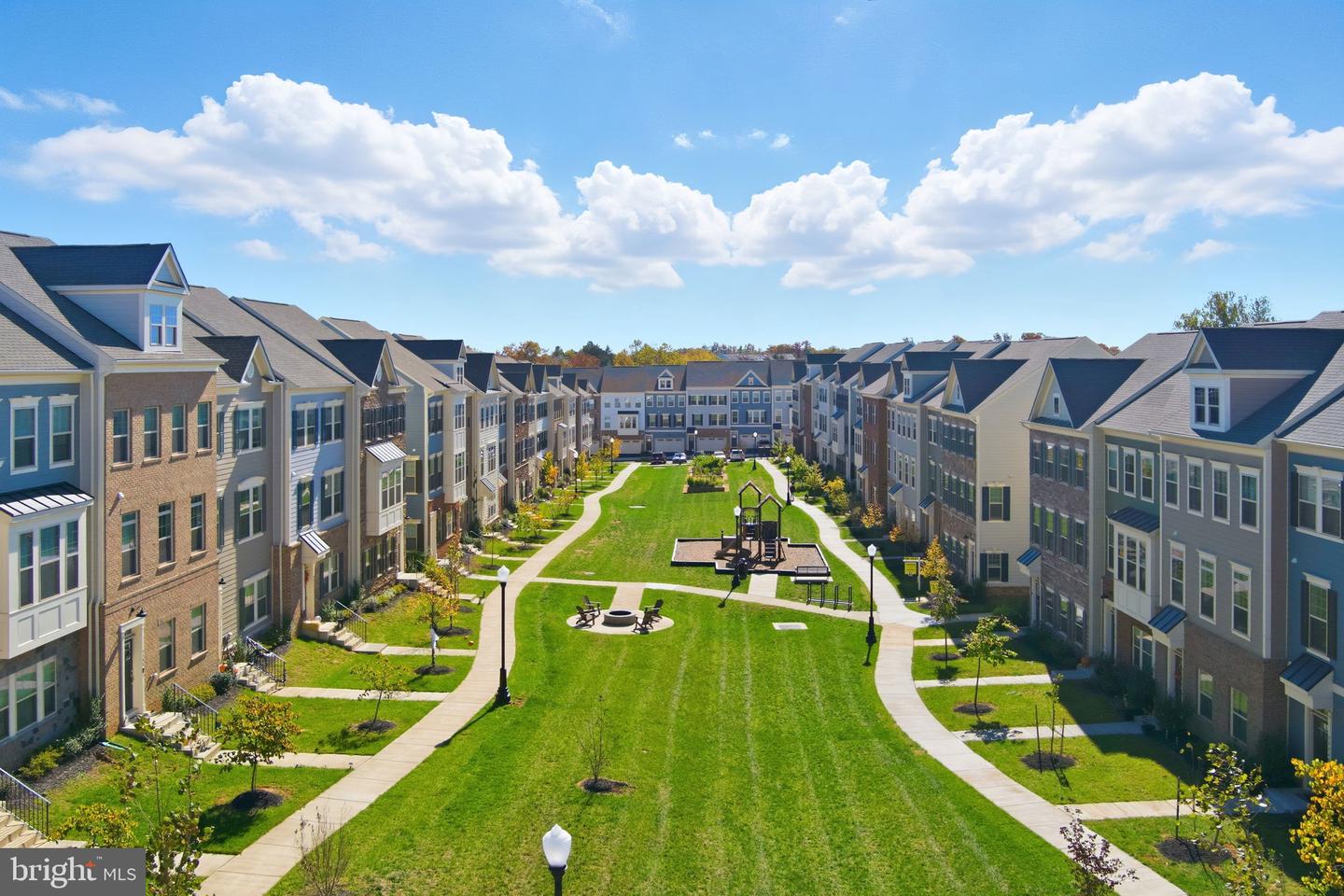 9524 BARNES LOOP, MANASSAS, Virginia 20110, 4 Bedrooms Bedrooms, ,3 BathroomsBathrooms,Residential,For sale,9524 BARNES LOOP,VAMN2009498 MLS # VAMN2009498