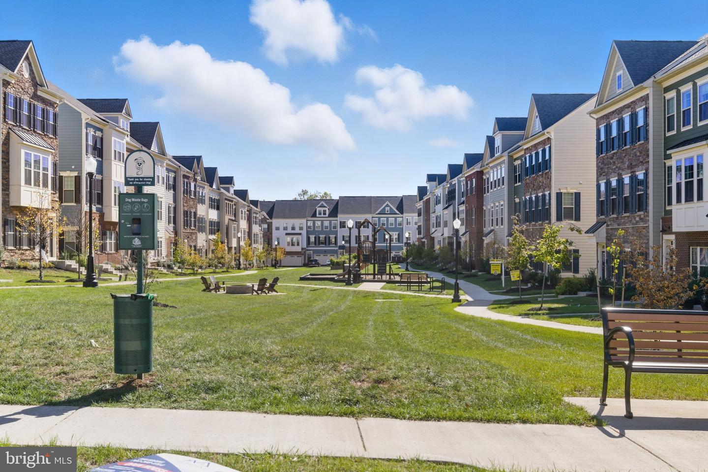 9524 BARNES LOOP, MANASSAS, Virginia 20110, 4 Bedrooms Bedrooms, ,3 BathroomsBathrooms,Residential,For sale,9524 BARNES LOOP,VAMN2009498 MLS # VAMN2009498