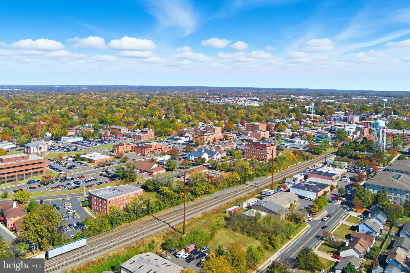 9524 BARNES LOOP, MANASSAS, Virginia 20110, 4 Bedrooms Bedrooms, ,3 BathroomsBathrooms,Residential,For sale,9524 BARNES LOOP,VAMN2009498 MLS # VAMN2009498