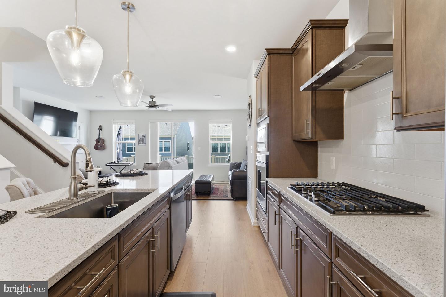 9524 BARNES LOOP, MANASSAS, Virginia 20110, 4 Bedrooms Bedrooms, ,3 BathroomsBathrooms,Residential,For sale,9524 BARNES LOOP,VAMN2009498 MLS # VAMN2009498