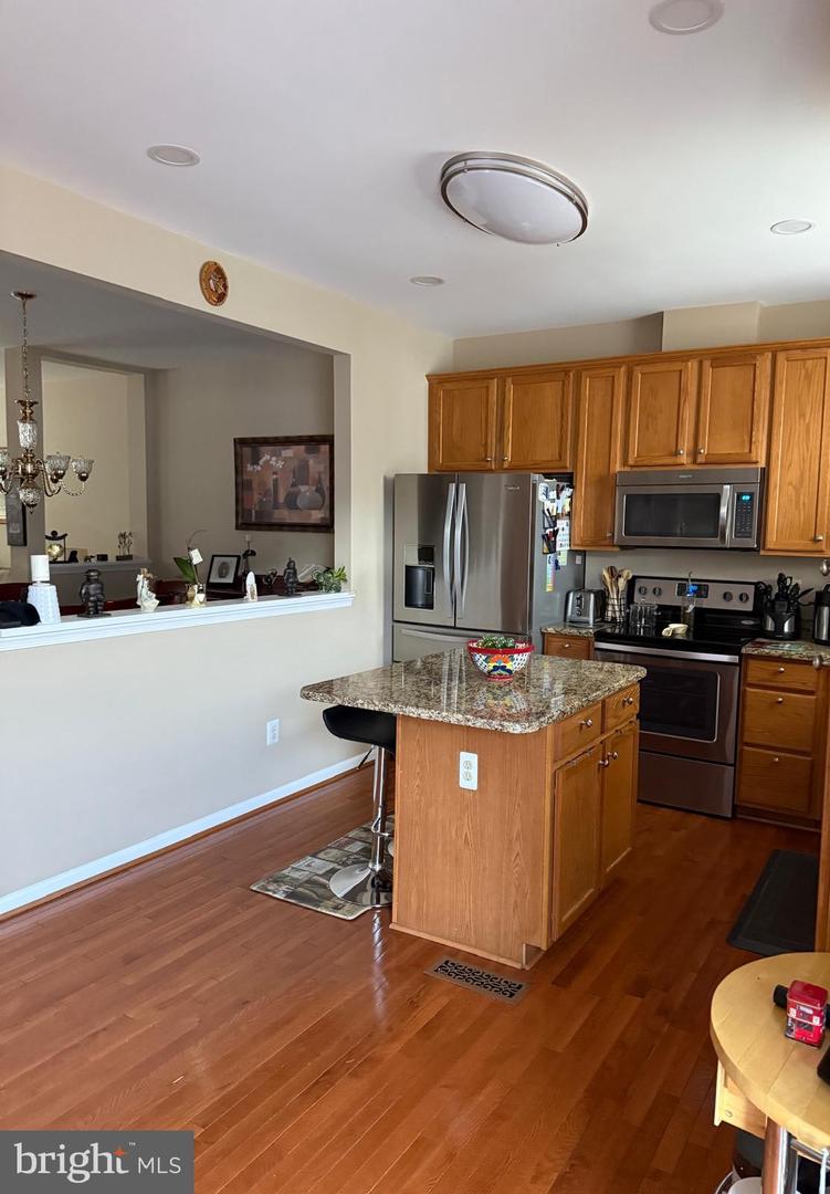 20900 BUTTERWOOD FALLS TER, STERLING, Virginia 20165, 3 Bedrooms Bedrooms, ,3 BathroomsBathrooms,Residential,For sale,20900 BUTTERWOOD FALLS TER,VALO2108928 MLS # VALO2108928