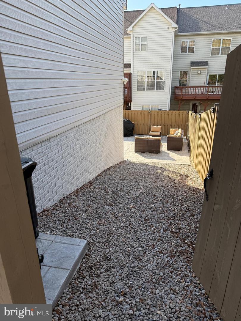 20900 BUTTERWOOD FALLS TER, STERLING, Virginia 20165, 3 Bedrooms Bedrooms, ,3 BathroomsBathrooms,Residential,For sale,20900 BUTTERWOOD FALLS TER,VALO2108928 MLS # VALO2108928