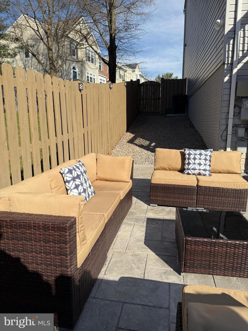 20900 BUTTERWOOD FALLS TER, STERLING, Virginia 20165, 3 Bedrooms Bedrooms, ,3 BathroomsBathrooms,Residential,For sale,20900 BUTTERWOOD FALLS TER,VALO2108928 MLS # VALO2108928