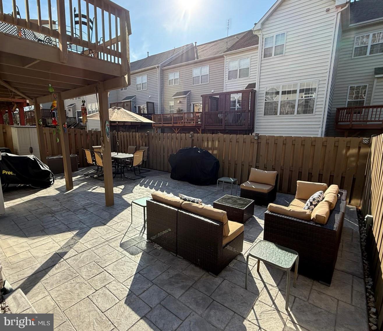 20900 BUTTERWOOD FALLS TER, STERLING, Virginia 20165, 3 Bedrooms Bedrooms, ,3 BathroomsBathrooms,Residential,For sale,20900 BUTTERWOOD FALLS TER,VALO2108928 MLS # VALO2108928