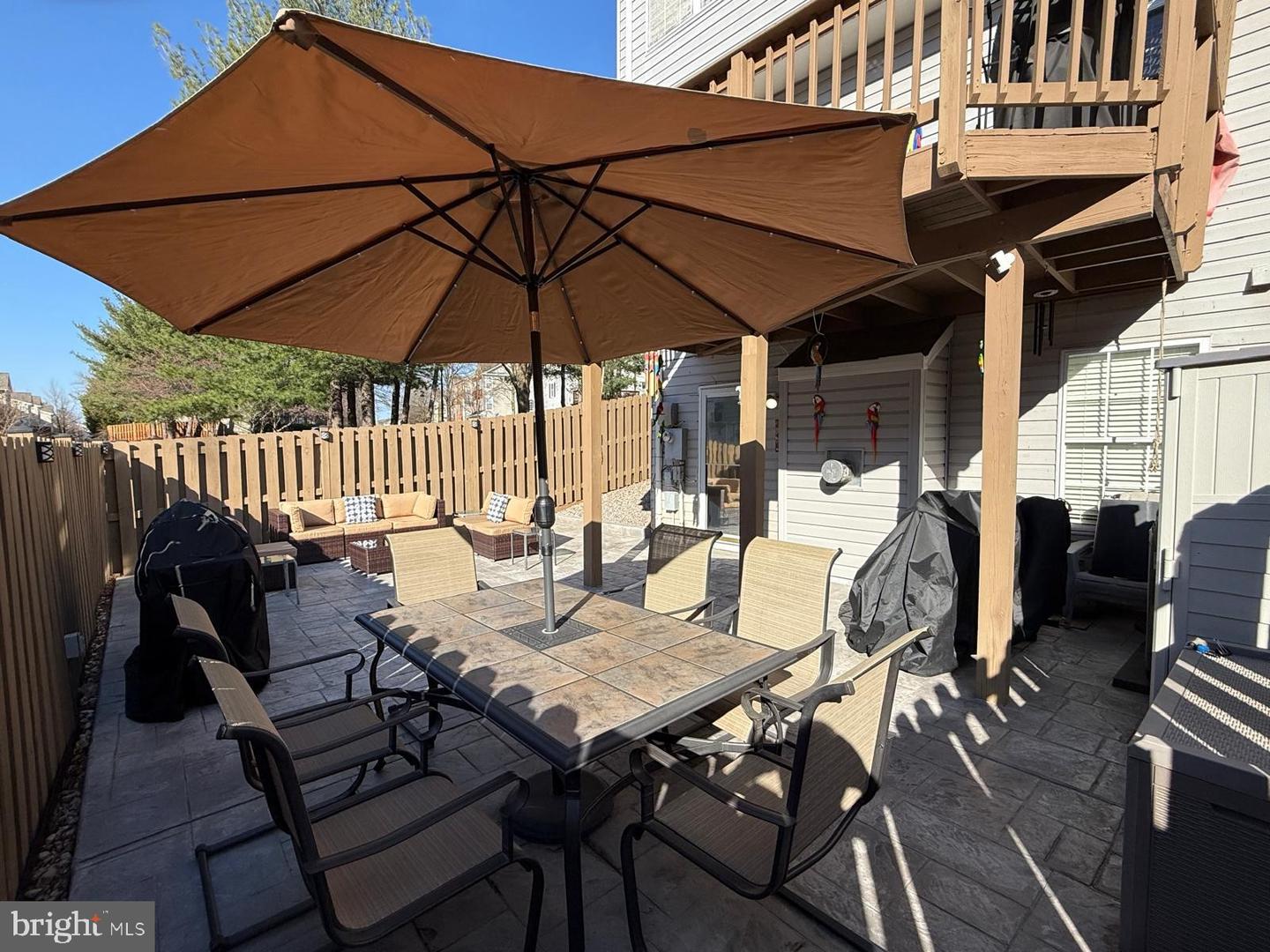 20900 BUTTERWOOD FALLS TER, STERLING, Virginia 20165, 3 Bedrooms Bedrooms, ,3 BathroomsBathrooms,Residential,For sale,20900 BUTTERWOOD FALLS TER,VALO2108928 MLS # VALO2108928