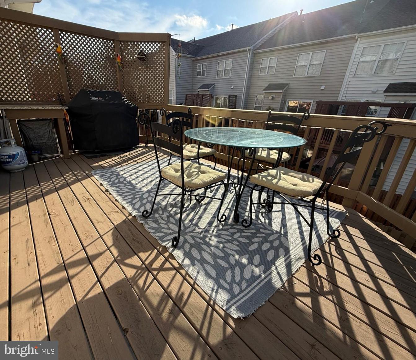 20900 BUTTERWOOD FALLS TER, STERLING, Virginia 20165, 3 Bedrooms Bedrooms, ,3 BathroomsBathrooms,Residential,For sale,20900 BUTTERWOOD FALLS TER,VALO2108928 MLS # VALO2108928