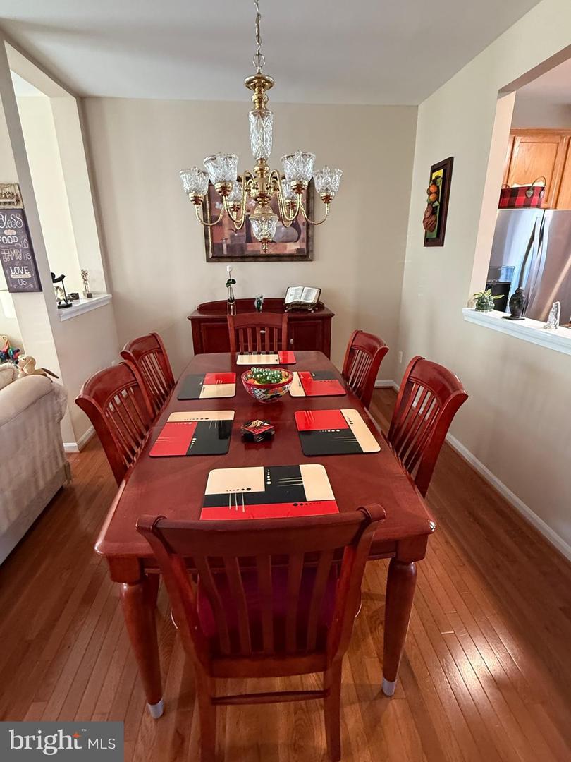 20900 BUTTERWOOD FALLS TER, STERLING, Virginia 20165, 3 Bedrooms Bedrooms, ,3 BathroomsBathrooms,Residential,For sale,20900 BUTTERWOOD FALLS TER,VALO2108928 MLS # VALO2108928