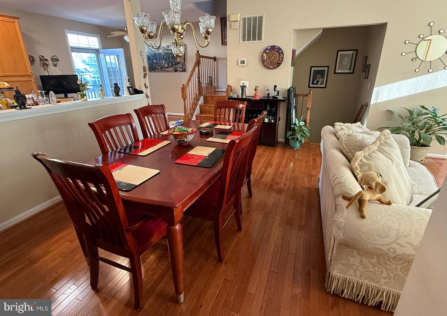 20900 BUTTERWOOD FALLS TER, STERLING, Virginia 20165, 3 Bedrooms Bedrooms, ,3 BathroomsBathrooms,Residential,For sale,20900 BUTTERWOOD FALLS TER,VALO2108928 MLS # VALO2108928