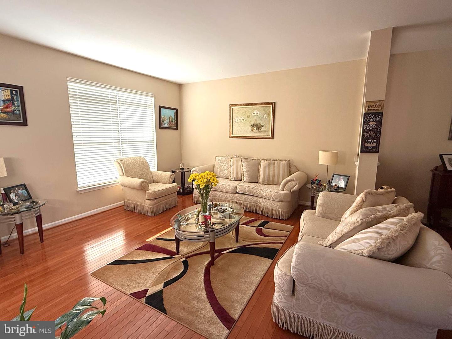 20900 BUTTERWOOD FALLS TER, STERLING, Virginia 20165, 3 Bedrooms Bedrooms, ,3 BathroomsBathrooms,Residential,For sale,20900 BUTTERWOOD FALLS TER,VALO2108928 MLS # VALO2108928