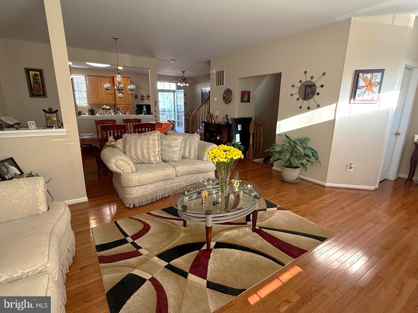 20900 BUTTERWOOD FALLS TER, STERLING, Virginia 20165, 3 Bedrooms Bedrooms, ,3 BathroomsBathrooms,Residential,For sale,20900 BUTTERWOOD FALLS TER,VALO2108928 MLS # VALO2108928