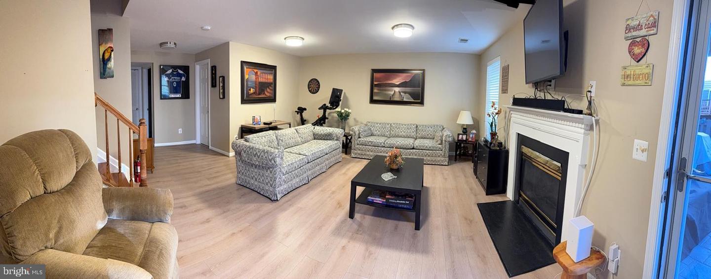 20900 BUTTERWOOD FALLS TER, STERLING, Virginia 20165, 3 Bedrooms Bedrooms, ,3 BathroomsBathrooms,Residential,For sale,20900 BUTTERWOOD FALLS TER,VALO2108928 MLS # VALO2108928