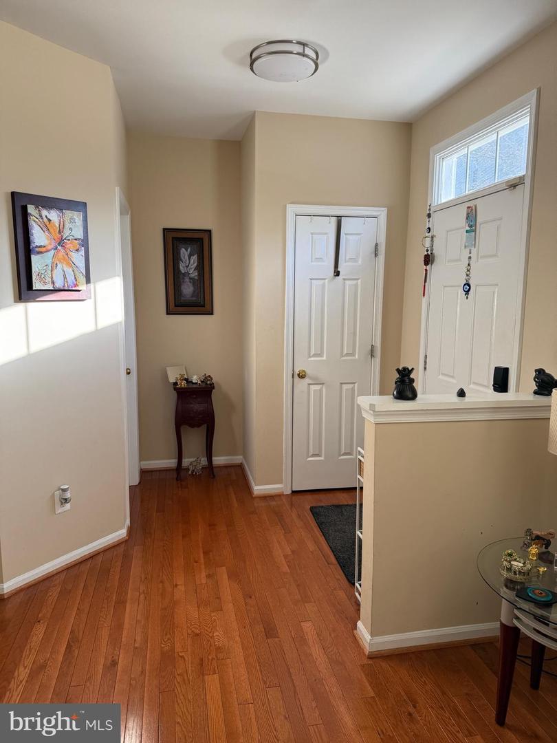 20900 BUTTERWOOD FALLS TER, STERLING, Virginia 20165, 3 Bedrooms Bedrooms, ,3 BathroomsBathrooms,Residential,For sale,20900 BUTTERWOOD FALLS TER,VALO2108928 MLS # VALO2108928