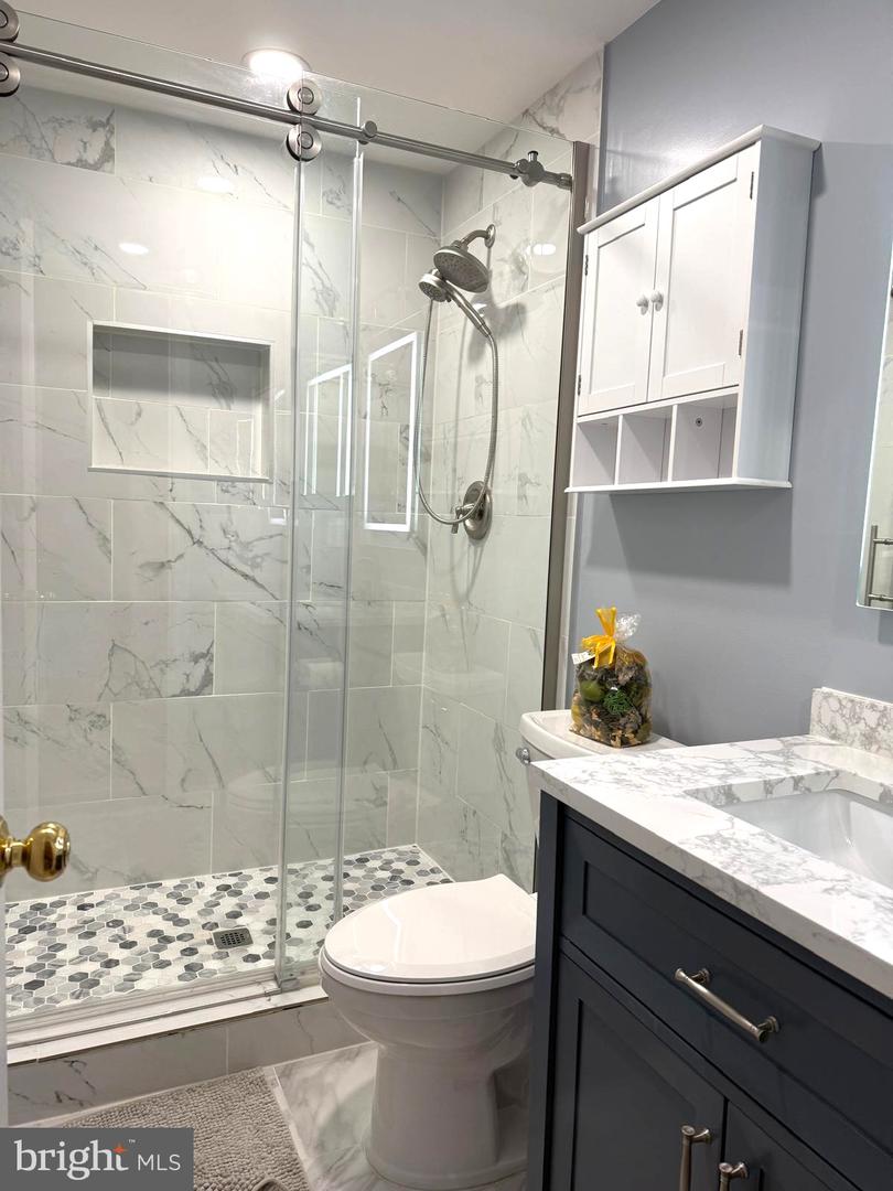 20900 BUTTERWOOD FALLS TER, STERLING, Virginia 20165, 3 Bedrooms Bedrooms, ,3 BathroomsBathrooms,Residential,For sale,20900 BUTTERWOOD FALLS TER,VALO2108928 MLS # VALO2108928