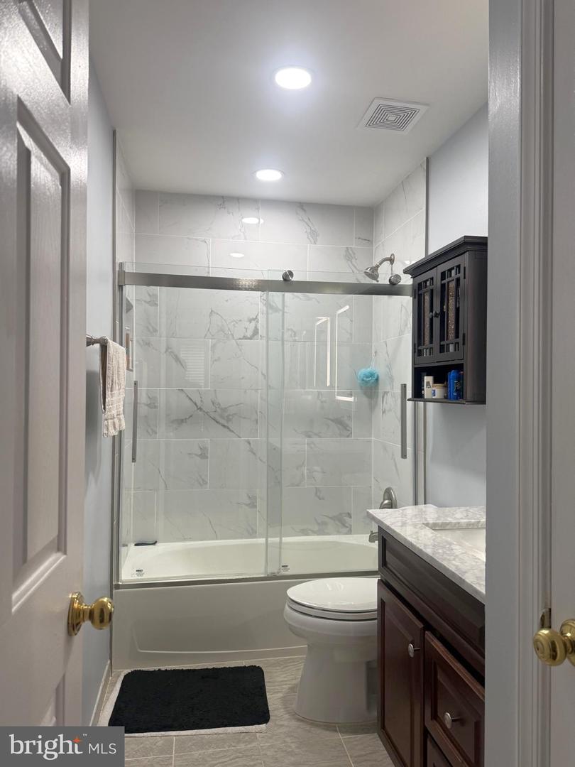 20900 BUTTERWOOD FALLS TER, STERLING, Virginia 20165, 3 Bedrooms Bedrooms, ,3 BathroomsBathrooms,Residential,For sale,20900 BUTTERWOOD FALLS TER,VALO2108928 MLS # VALO2108928