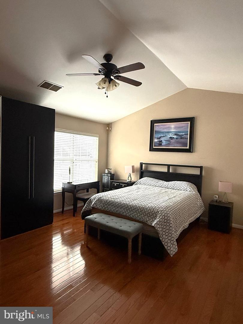 20900 BUTTERWOOD FALLS TER, STERLING, Virginia 20165, 3 Bedrooms Bedrooms, ,3 BathroomsBathrooms,Residential,For sale,20900 BUTTERWOOD FALLS TER,VALO2108928 MLS # VALO2108928