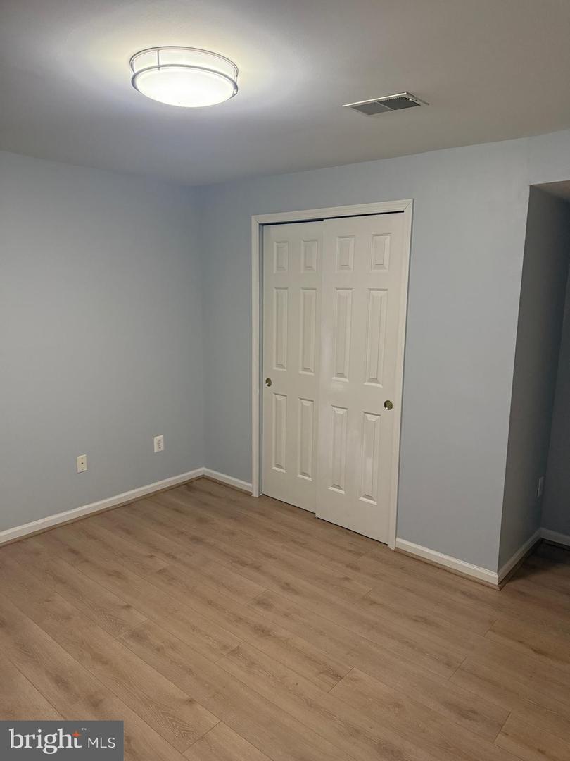 20900 BUTTERWOOD FALLS TER, STERLING, Virginia 20165, 3 Bedrooms Bedrooms, ,3 BathroomsBathrooms,Residential,For sale,20900 BUTTERWOOD FALLS TER,VALO2108928 MLS # VALO2108928