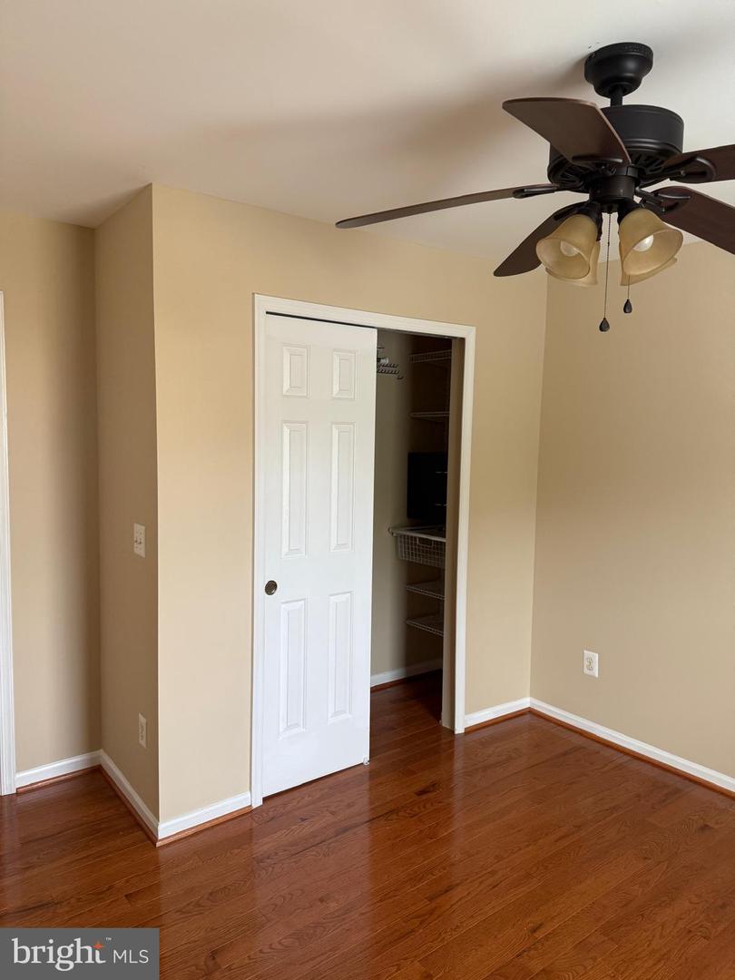 20900 BUTTERWOOD FALLS TER, STERLING, Virginia 20165, 3 Bedrooms Bedrooms, ,3 BathroomsBathrooms,Residential,For sale,20900 BUTTERWOOD FALLS TER,VALO2108928 MLS # VALO2108928