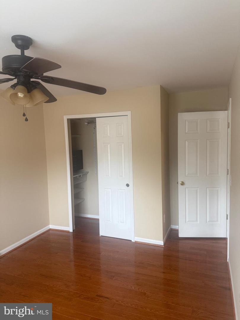 20900 BUTTERWOOD FALLS TER, STERLING, Virginia 20165, 3 Bedrooms Bedrooms, ,3 BathroomsBathrooms,Residential,For sale,20900 BUTTERWOOD FALLS TER,VALO2108928 MLS # VALO2108928