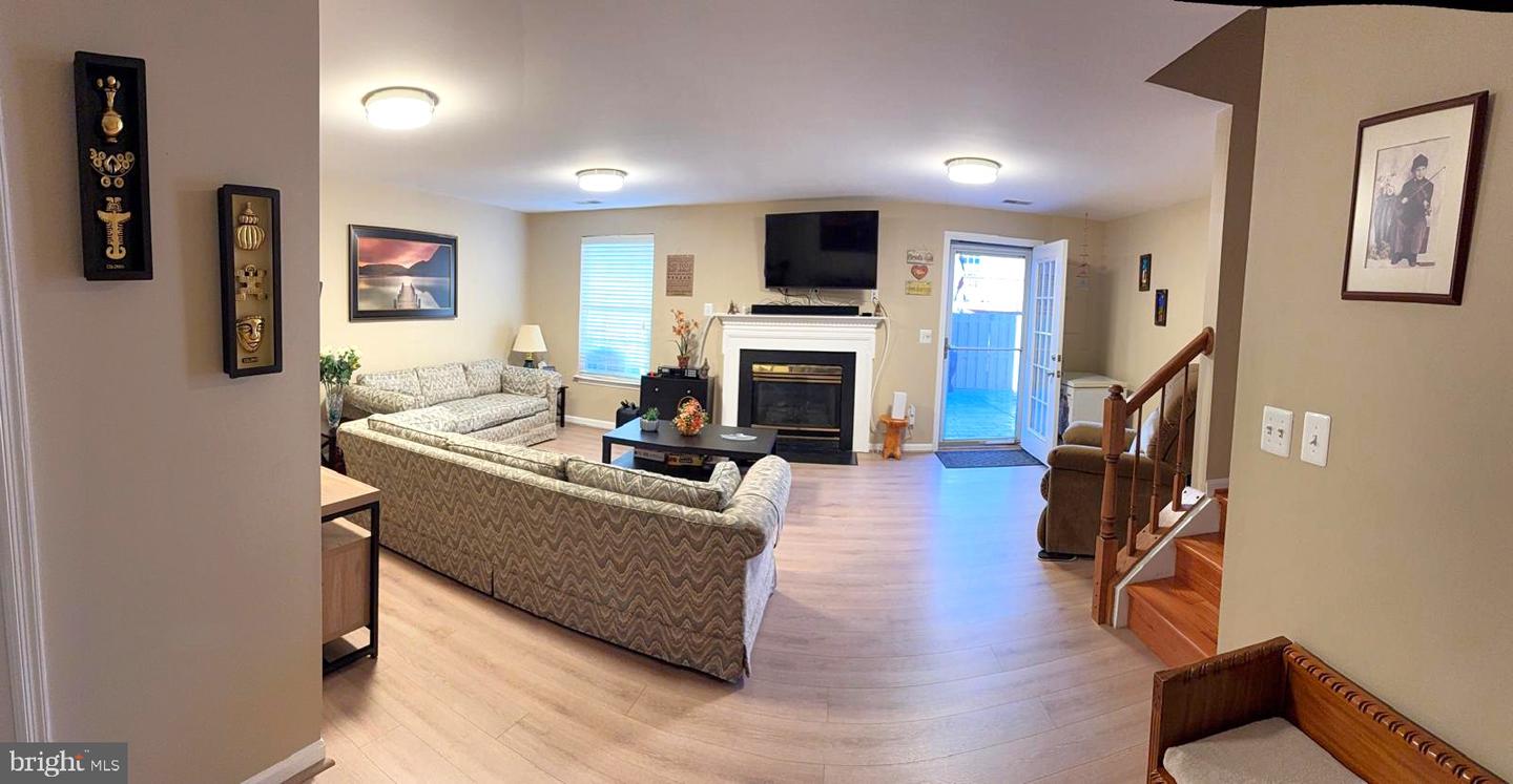 20900 BUTTERWOOD FALLS TER, STERLING, Virginia 20165, 3 Bedrooms Bedrooms, ,3 BathroomsBathrooms,Residential,For sale,20900 BUTTERWOOD FALLS TER,VALO2108928 MLS # VALO2108928